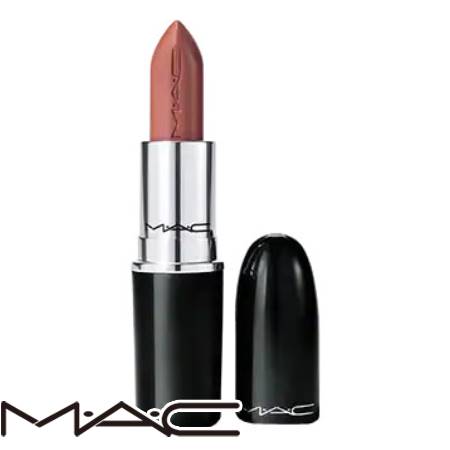 楽天市場】mac リップスティック ハグミーの通販