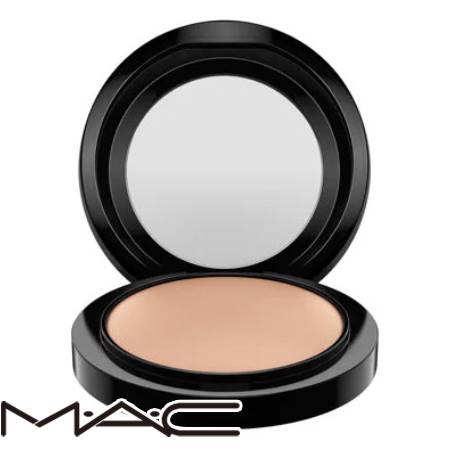 楽天市場】mac ミネラライズスキンフィニッシュ ナチュラルプラスの通販
