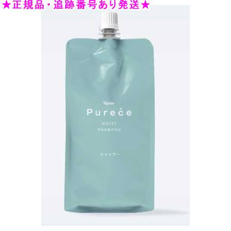 楽天市場】ナリス シャンプー ピュアーチェの通販
