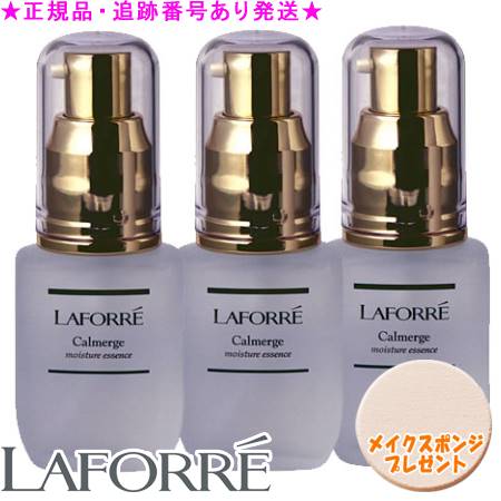 楽天市場】ラフォーレ 化粧水の通販