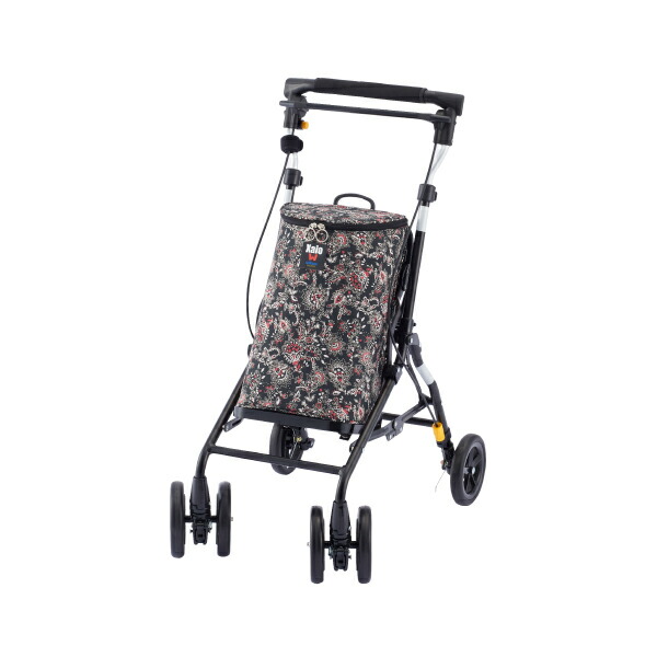 ウィズワン シルバーカー」の人気商品一覧 | 安い商品を通販サイトから