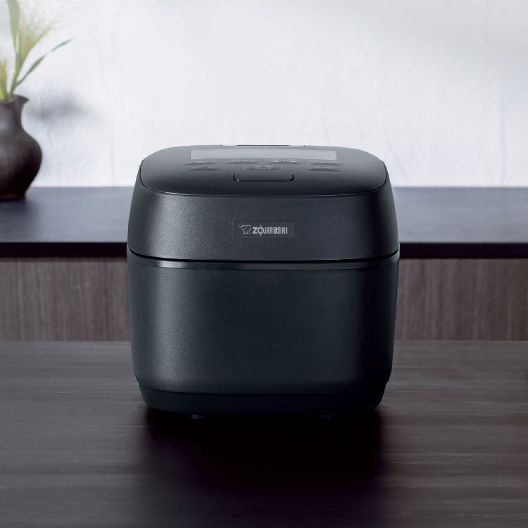 楽天市場】nwus07（シリーズ炎舞炊き（象印マホービン））の通販