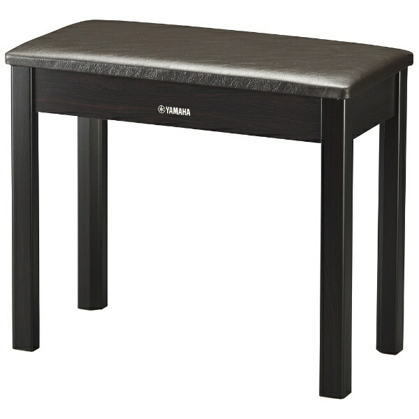 楽天市場】ピアノ 椅子 ヤマハ 51の通販