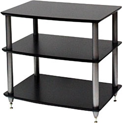 オーディオラック サウンド マジック」の人気商品一覧 | 安い商品を