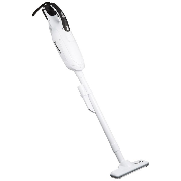 cl182」の人気商品一覧 | 安い商品を通販サイトから探す - 価格.com