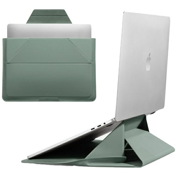 楽天市場】moft 13.3インチの通販