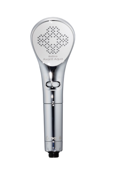 田中金属製作所 ボリーナ ワイドプラス TK-7008 (シャワーヘッド) 価格