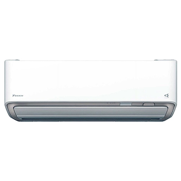 an225aabks ダイキン」の人気商品一覧 | 安い商品を通販サイトから探す