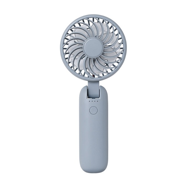 LCAF001」の人気商品一覧 | 安い商品を通販サイトから探す - 価格.com