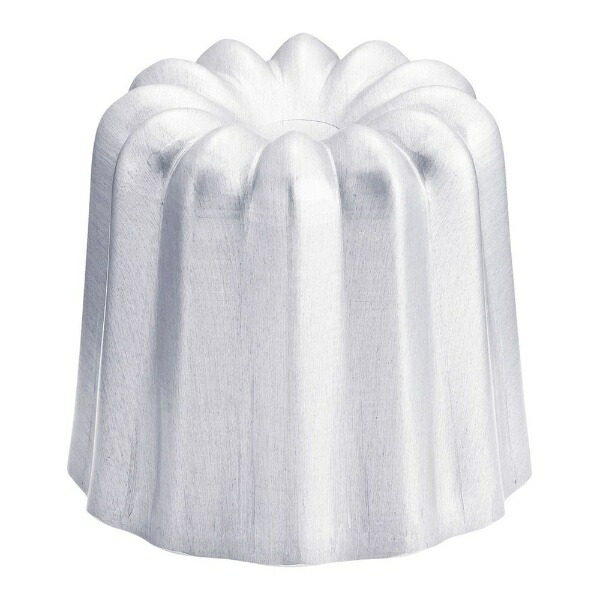 楽天市場】こね丸くん kn－2000の通販