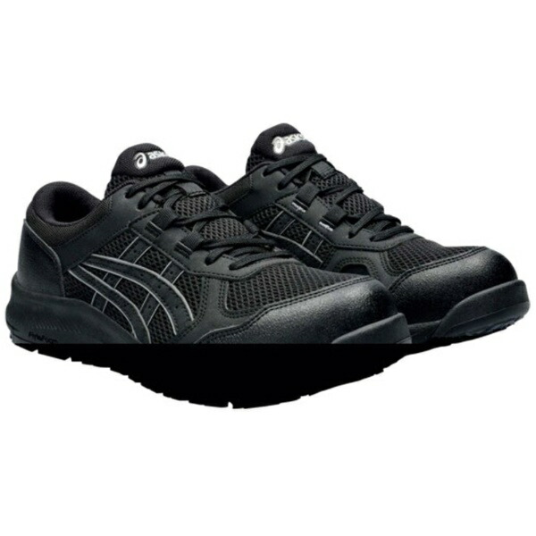 アシックス 安全靴 25」の人気商品一覧 | 安い商品を通販サイトから