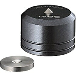 楽天市場】TAOC ピン・プレートインシュレーター TITE－25GPの通販