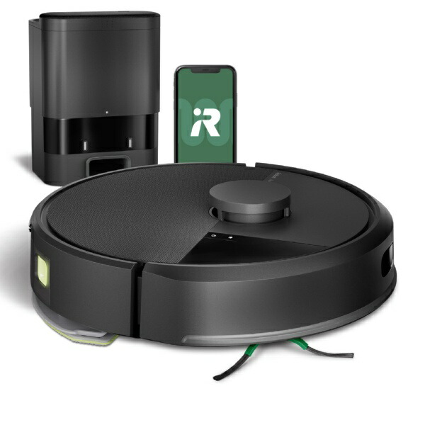 Roomba 105 Combo ロボット」の人気商品一覧 | 安い商品を通販サイト