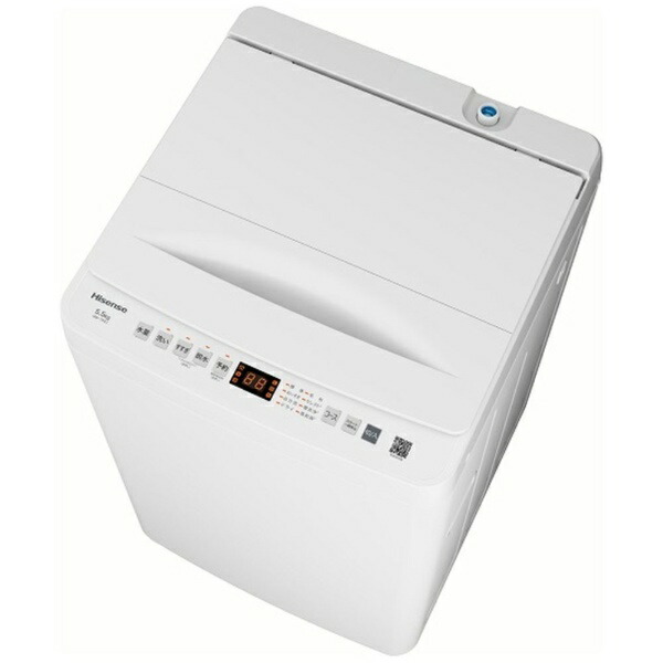 楽天市場】hisense hw t55cの通販