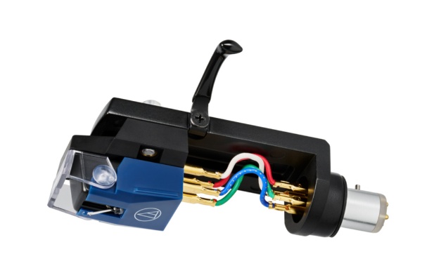 レコード ヘッドシェル カートリッジ」の人気商品一覧 | 安い商品を