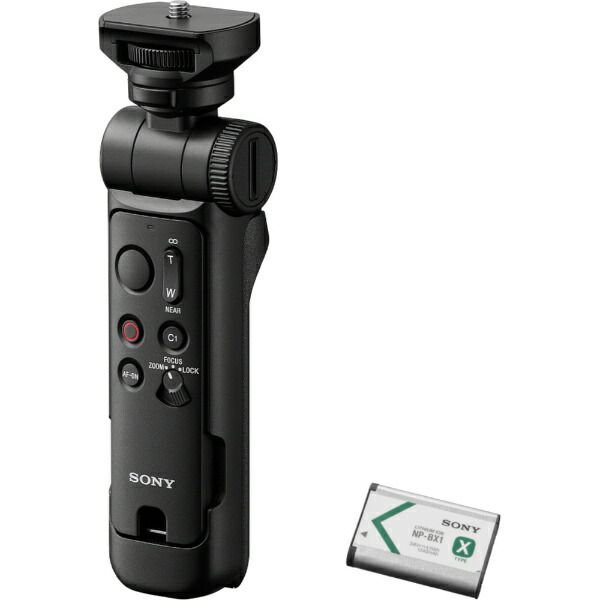 ソニー シューティンググリップ」の人気商品一覧 | 安い商品を通販