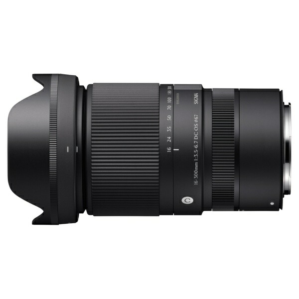 楽天市場】sigma 300mm canonの通販