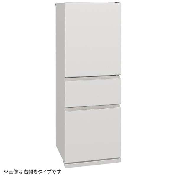 楽天ビック｜冷蔵庫 の検索結果（4078 件 1ページ目）通販