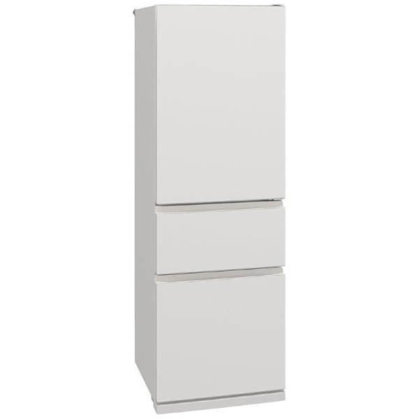 楽天市場】三菱 冷蔵庫 60cmの通販