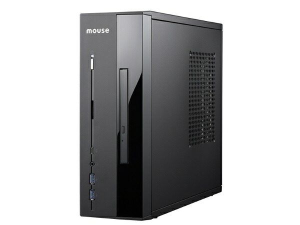 マウスコンピューター デスクトップ」の人気商品一覧 | 安い商品を通販