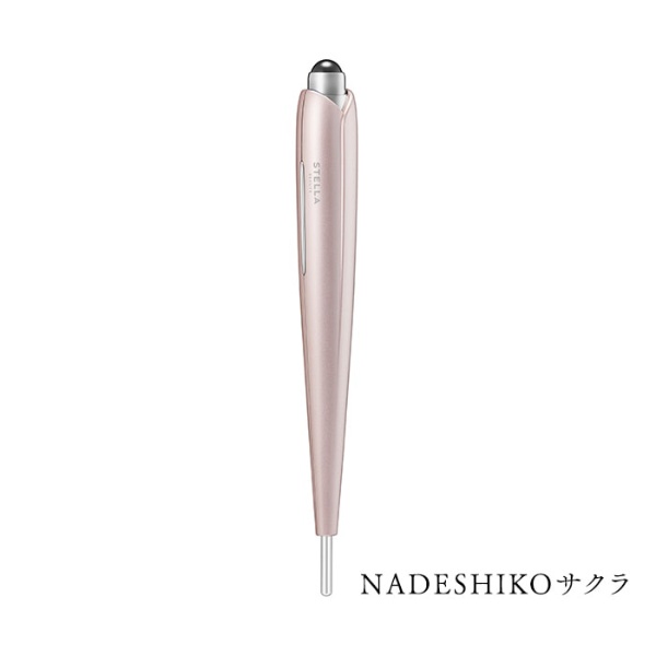 楽天市場】ステラボーテ ビューティフェイススティックの通販