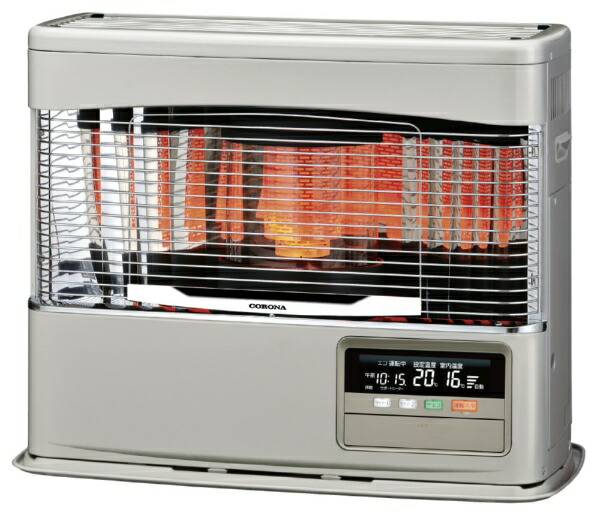 床暖ストーブ」の人気商品一覧 | 安い商品を通販サイトから探す - 価格.com