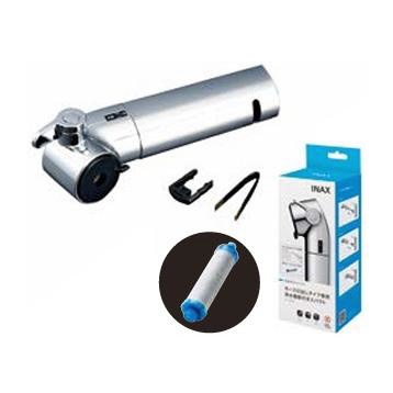 浄水スパウト」の人気商品一覧 | 安い商品を通販サイトから探す - 価格.com