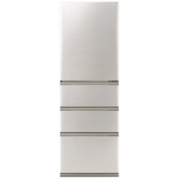 楽天市場】aqua 冷蔵庫 355lの通販