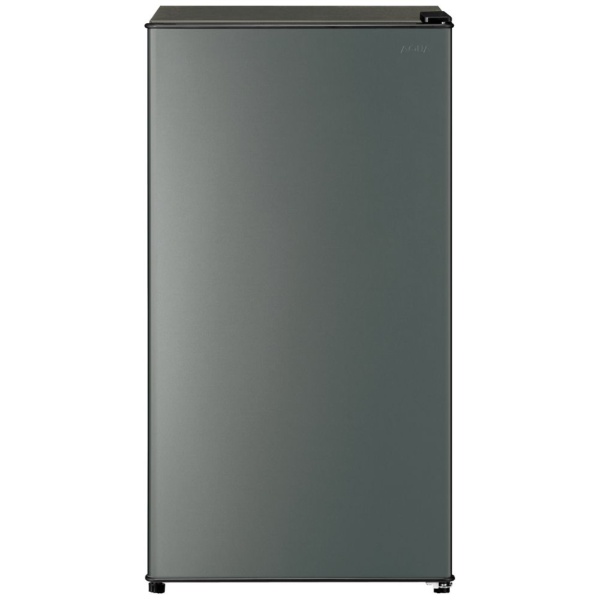 楽天市場】シルバー（メーカーアクア）（冷蔵庫・冷凍庫｜キッチン家電