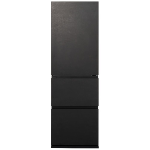 楽天市場】冷蔵庫 3ドア 左開きの通販