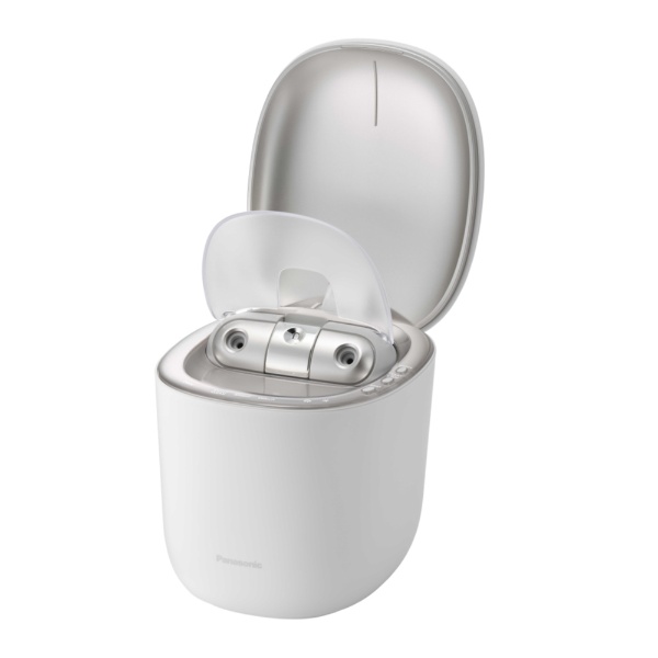 楽天市場】美顔器 パナソニック スチーマーの通販