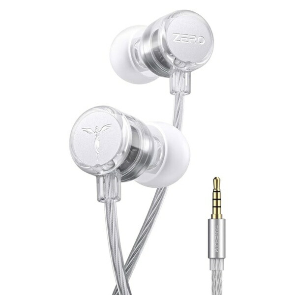 tanchjim」の人気商品一覧 | 安い商品を通販サイトから探す - 価格.com