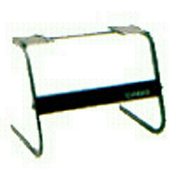 楽天市場】電子ピアノ スタンド カシオ cs 53の通販