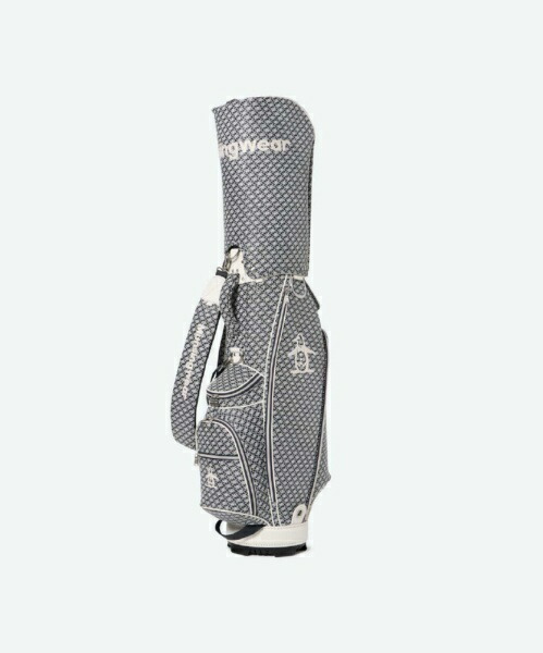 キャディバッグ マンシングウェア」の人気商品一覧 | 安い商品を通販