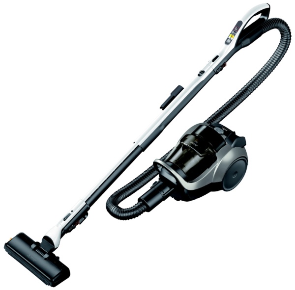 掃除機 be-k サイクロン 三菱」の人気商品一覧 | 安い商品を通販サイト
