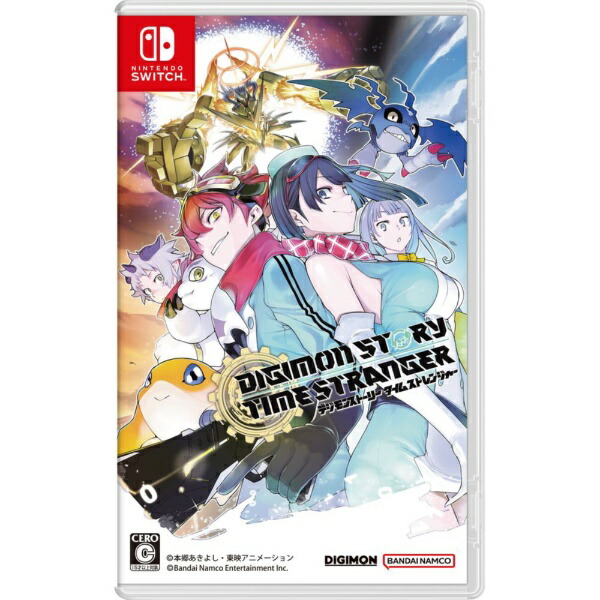 楽天市場】ビックカメラ switchの通販