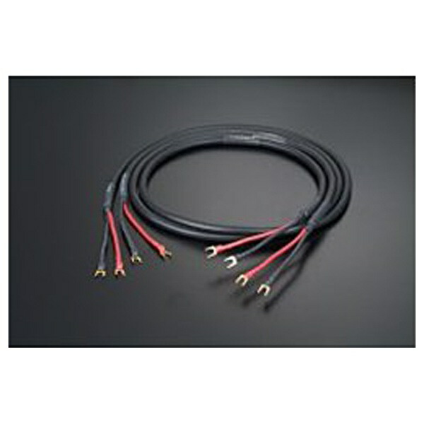 AET - EVO-1302S」の人気商品一覧 | 安い商品を通販サイトから探す