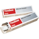 楽天市場】スリーボンド 1855の通販