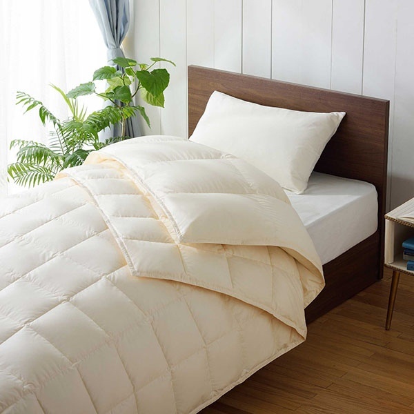 生毛工房」の人気商品一覧 | 安い商品を通販サイトから探す - 価格.com