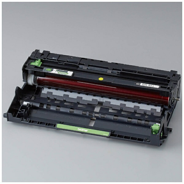 楽天市場】ブラザー dr－60jの通販