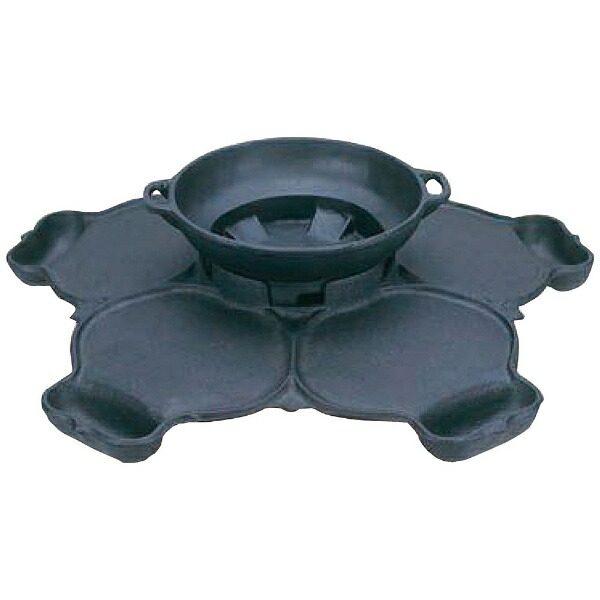 義経鍋」の人気商品一覧 | 安い商品を通販サイトから探す - 価格.com