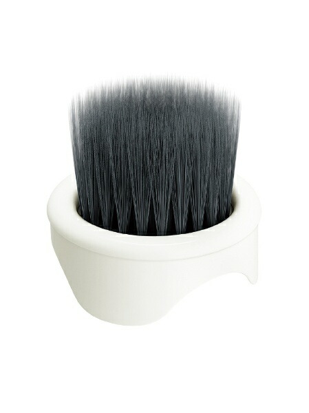 楽天市場】濃密泡ブラシ es－mc31の通販