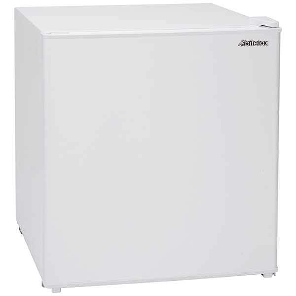 楽天市場】アビテラックス 冷蔵庫 45lの通販