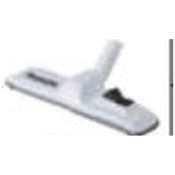 A-61335」の人気商品一覧 | 安い商品を通販サイトから探す - 価格.com