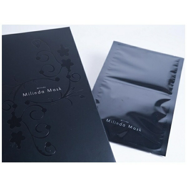 楽天市場】milinda マスクの通販
