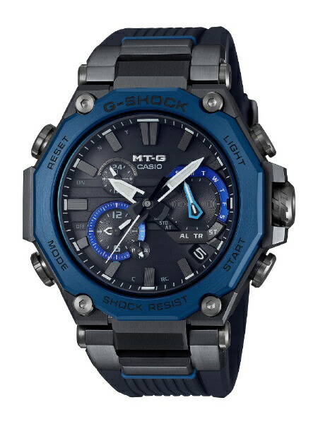 楽天市場】mtg1200bの通販