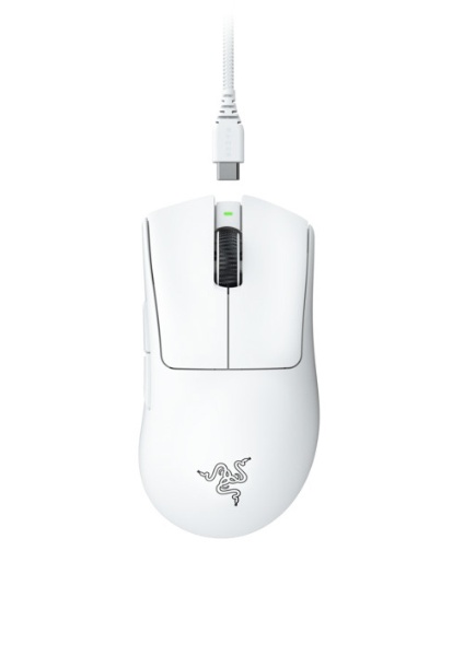 Razer DeathAdder V3 Pro」の人気商品一覧 | 安い商品を通販サイトから