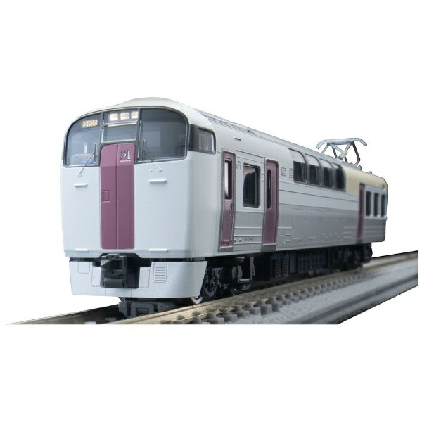 TOMIX JR 215系近郊電車 10両セット JR 215系近郊電車(2次車)基本