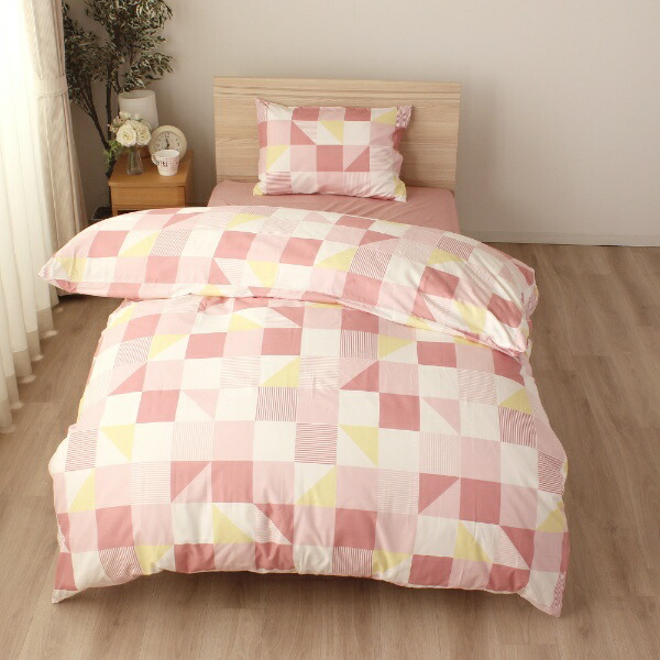 メリーナイト 掛け布団カバー」の人気商品一覧 | 安い商品を通販サイト