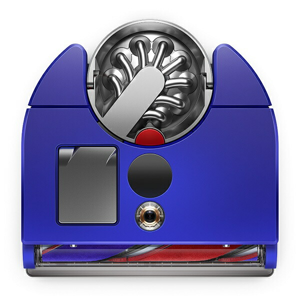 楽天市場】dyson 360 heuristの通販